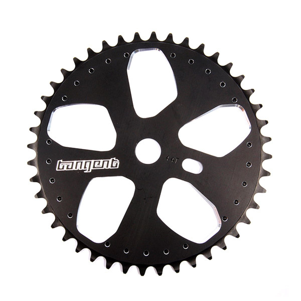 TANGENT solid sprocket